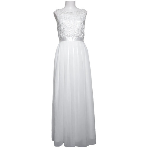 Iefiel hochzeitskleid - iefiel,,