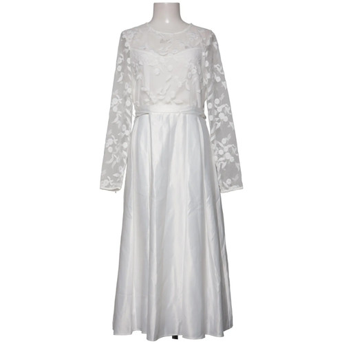 Coast hochzeitskleid - coast,,