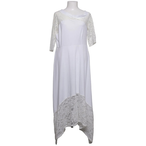 Hochzeitskleid größe xl - hochzeitskleid,, größe: