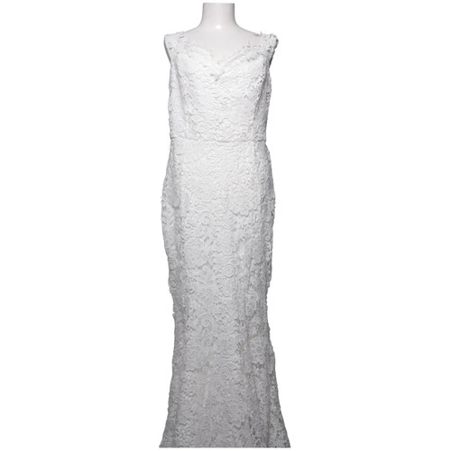 Bonprix hochzeitskleid - bonprix,,