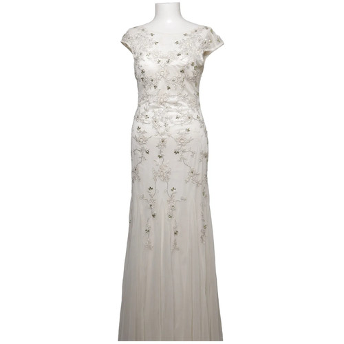 Monsoon hochzeitskleid - monsoon,,
