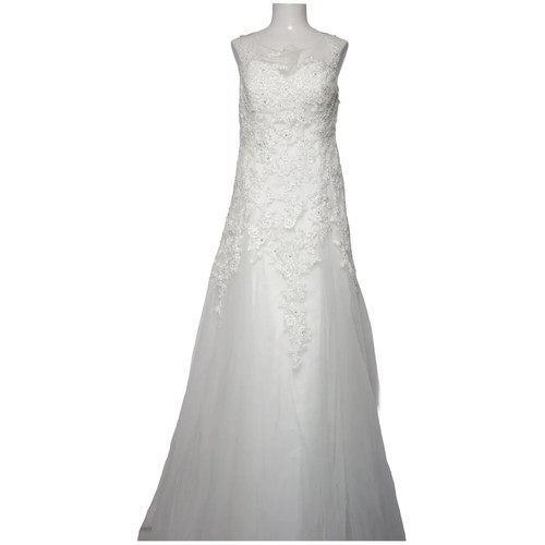 Weise hochzeitskleid - weise,,