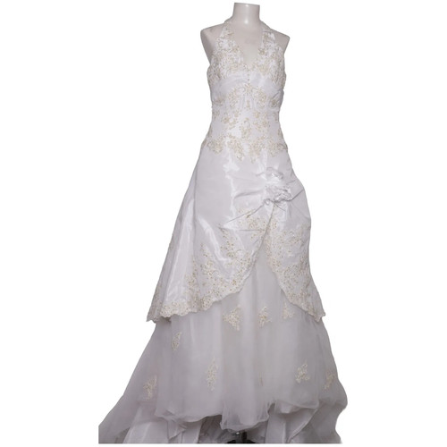 Miss kelly hochzeitskleid - miss,