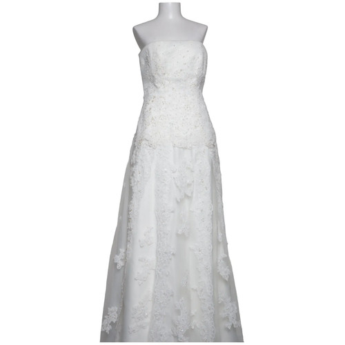 Tomy mariage hochzeitskleid - mariage,,