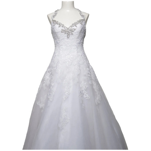 Pronovias hochzeitskleid - pronovias,,