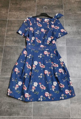 Kleid hochzeit geburtstag - hochzeit,