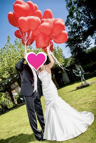 Hochzeitskleid orea sposa - 🤍hochzeitskleid,
