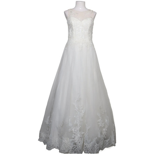 Eglantine creations - eglantine,