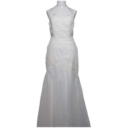 Beautiful hochzeitskleid - beautiful,,
