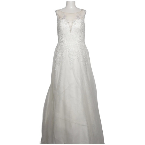 Sweetheart hochzeitskleid - sweetheart,,