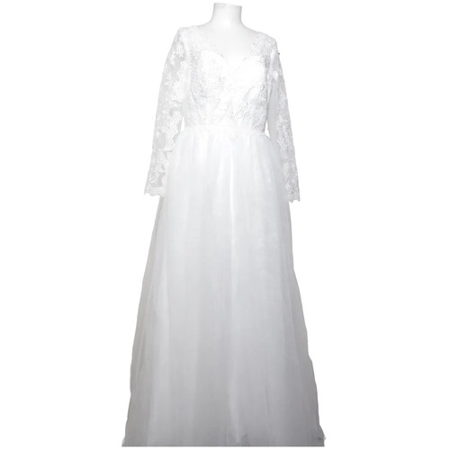Gown gallery hochzeitskleid - gallery,,