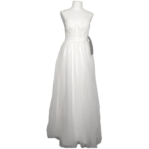 Asos bridal hochzeitskleid - asos,