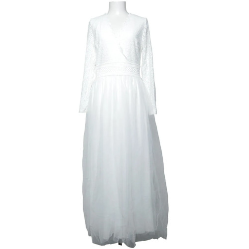 Hochzeitskleid größe l - hochzeitskleid,, größe:
