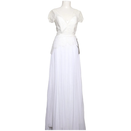 Asos bridal hochzeitskleid - asos, bridal,