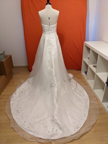 Brautkleid hochzeitskleid - brautkleid,,