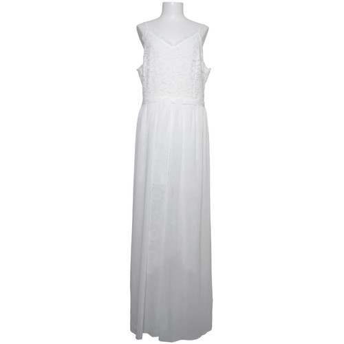 Sheilay hochzeitskleid - sheilay,,