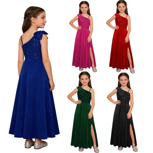 Mädchen prinzessin kleider - prinzessin,