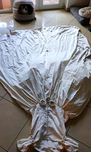 Sincerity bridal brautkleid - sincerity,