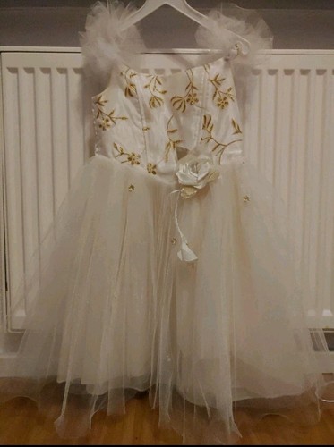 Prinzessin kleid - prinzessin,
