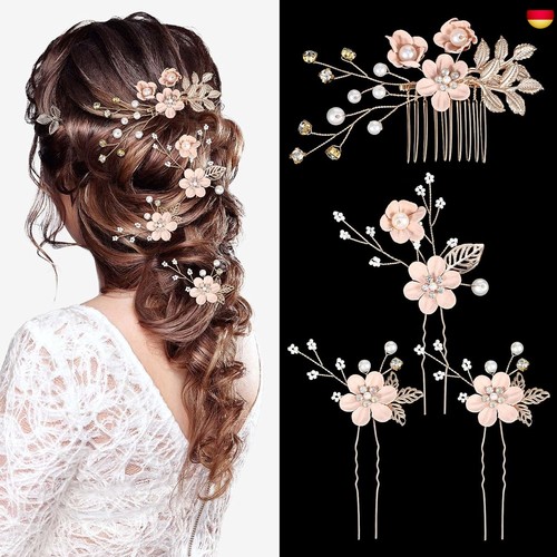 Stück braut hochzeit - 4,