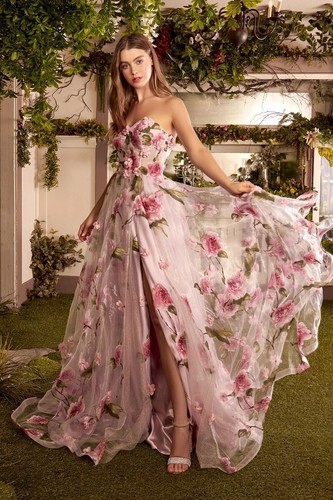 2026 neu blumen brautkleid - neu,