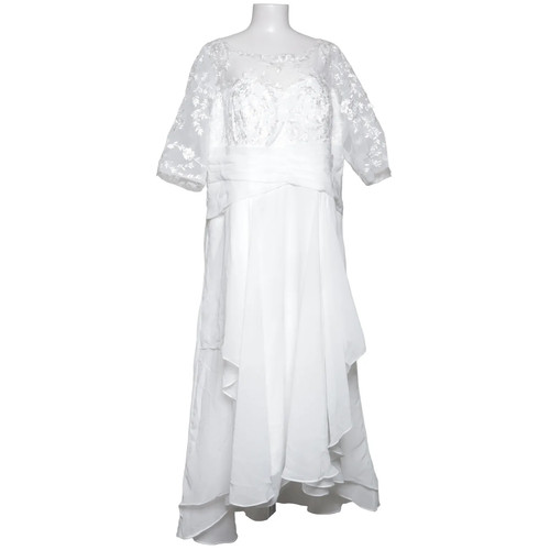 Wedding dress surumiel - wedding,