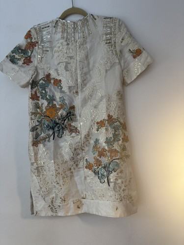 Conscious exclusive kleid - exclusive,