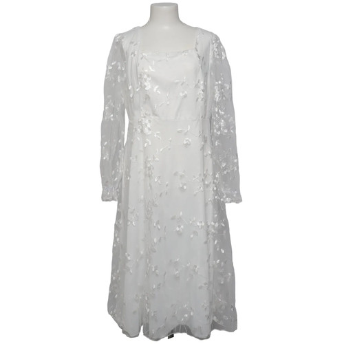 Hochzeitskleid größe 1xl - hochzeitskleid,, größe: