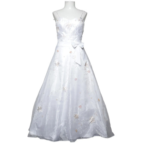 Nilientie hochzeitskleid - nilientie,,