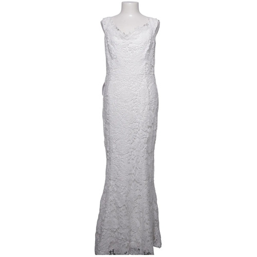 Bonprix hochzeitskleid - bonprix,,