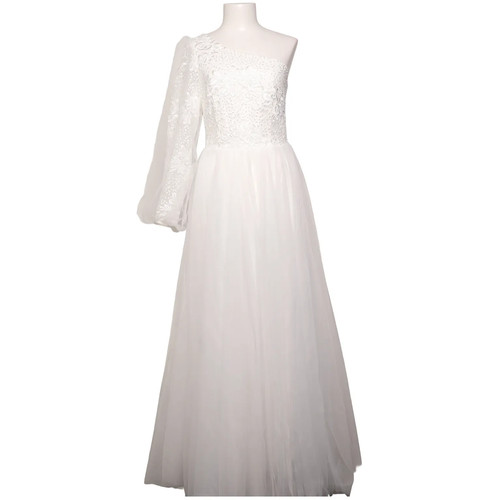 Bicotone hochzeitskleid - bicotone,,