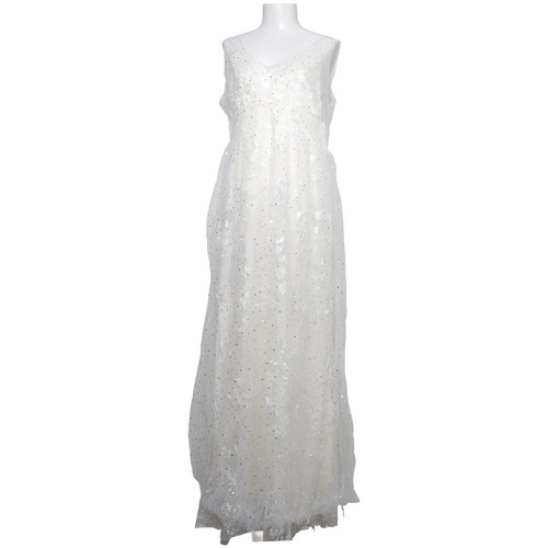 Hochzeitskleid größe xl - größe:,