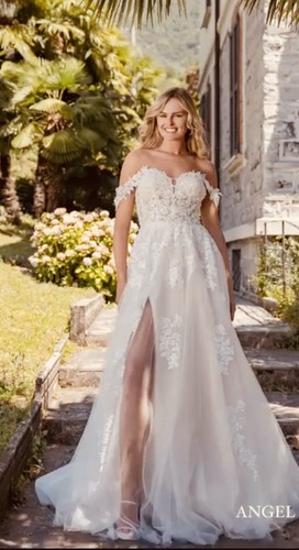 Hochzeitskleid neu mit - hochzeitskleid,,
