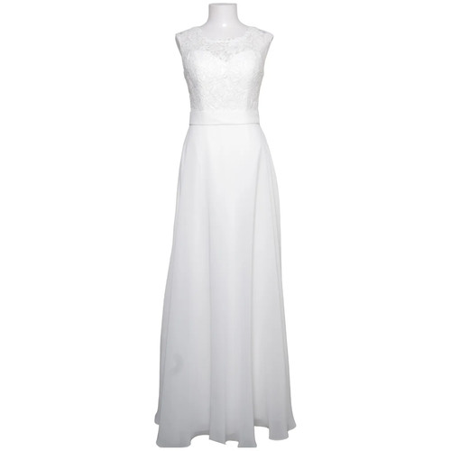 Symphony venus - of,