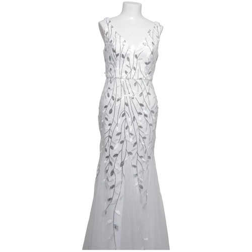 Ever pretty hochzeitskleid - pretty,,