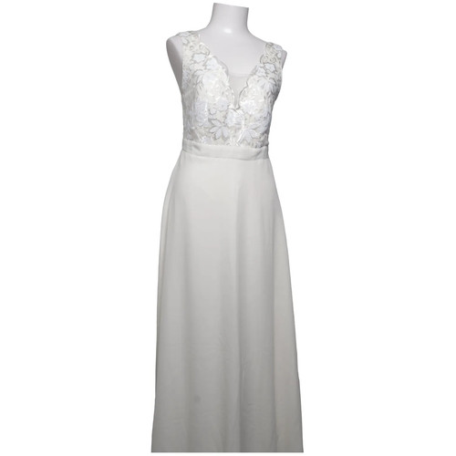Bpc selection hochzeitskleid - bpc, selection,