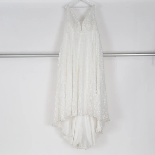 Asos bridal hochzeitskleid - bridal,,