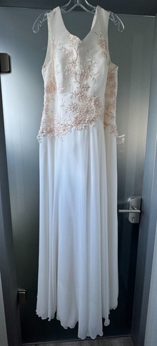 Brautkleid hochzeitskleid - brautkleid, /