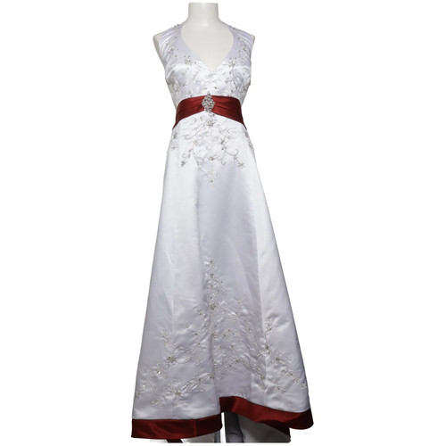Hochzeitskleid größe 54 - größe:,