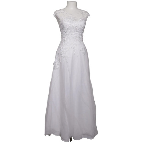 Sposa toscana hochzeitskleid - sposa,