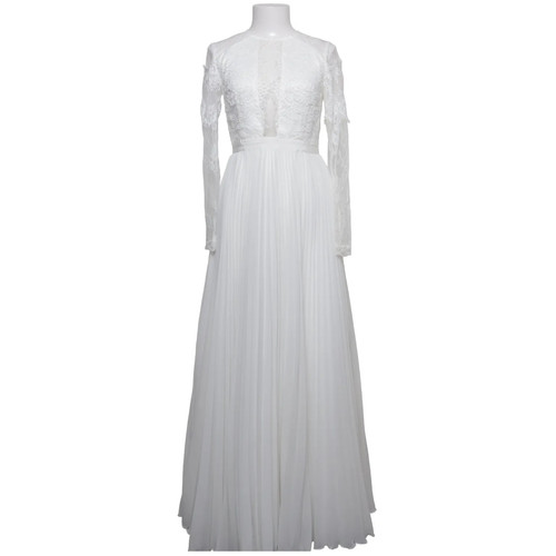 Asos bridal hochzeitskleid - asos,