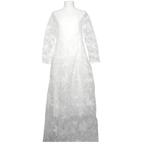Hochzeitskleid größe 3xl - größe:,