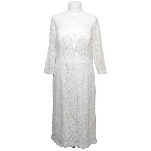 Apart glamour hochzeitskleid - apart,