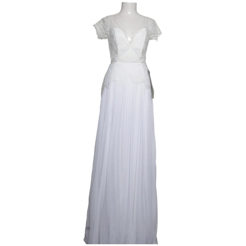 Asos bridal hochzeitskleid - asos,