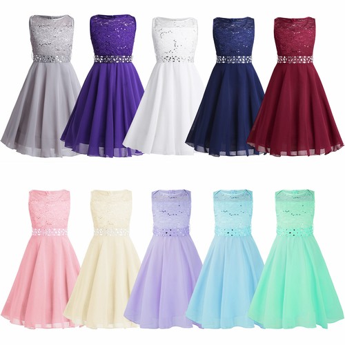 Mädchen prinzessin kleid - prinzessin,