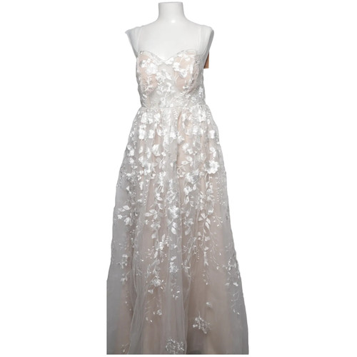 Shein curve hochzeitskleid - curve,,