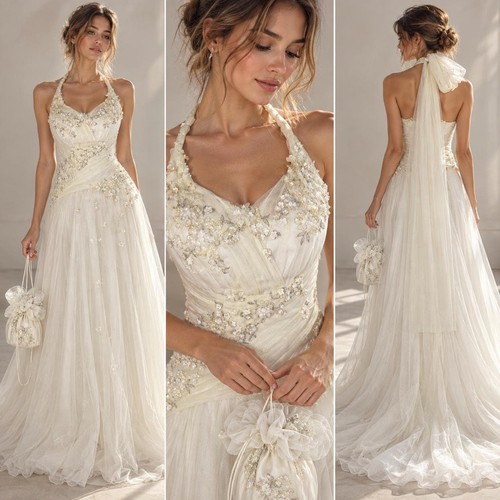 Vintage helen style - helen,