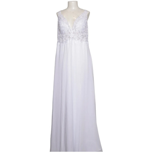 House hochzeitskleid - jj's, house,