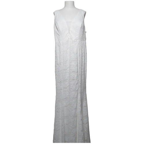 Shein curve hochzeitskleid - shein, curve,