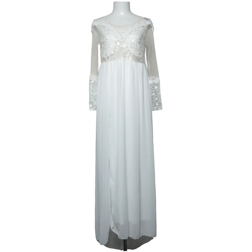 Hochzeitskleid größe 2xl - hochzeitskleid,, größe:
